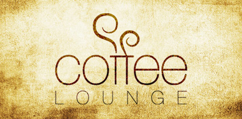 Coffee Lounge