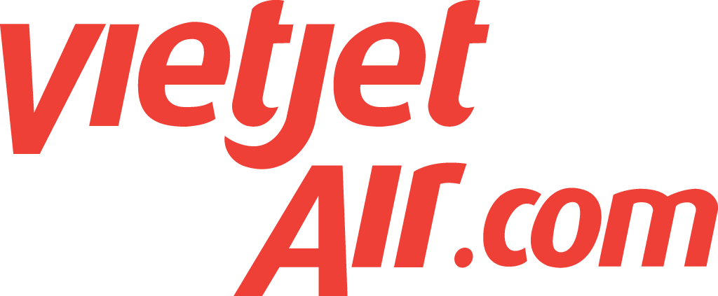 vietjet air logo设计,vietjet航空标志