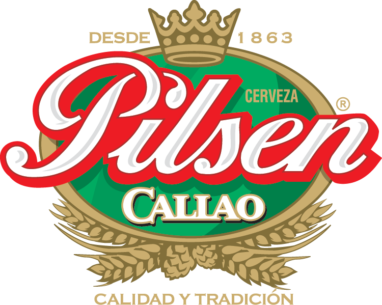 pilsen callao logo设计,pilsen callao标志设计