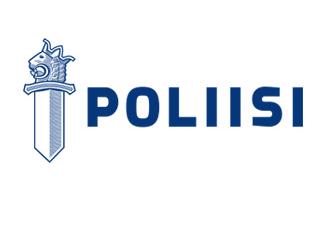 芬兰警察Finnish