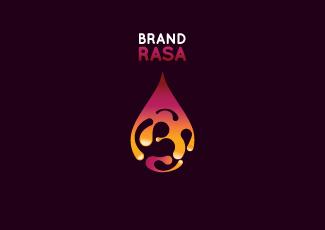 Brand