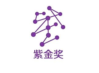 文创星空标识标志logo设计，品牌vi设计