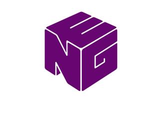 neg字体品牌logo设计解说:neg字体徽标设计欣赏.