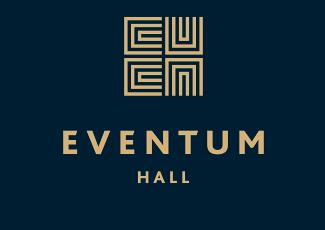 Eventum标志标志logo设计，品牌vi设计