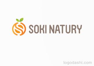 Soki