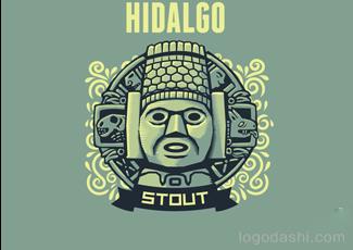 Hidalgo