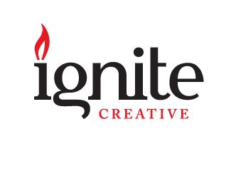 Ignite