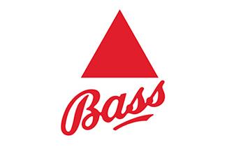 巴斯（BASS）商标标志logo设计，品牌vi设计