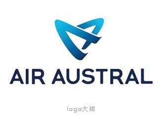 留尼汪南方航空（Air