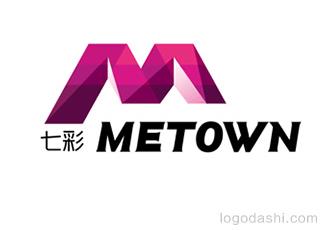 华夏地产METOWN